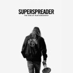 Witness21  2023 10 29