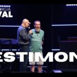 Witness21 Editor  2023 10 04