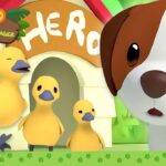 Witness21  2023 10 20