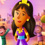 Witness21 Editor  2023 10 15