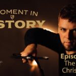 Witness21  2023 10 06