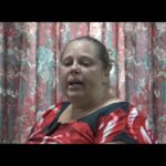 Witness21 Editor  2023 10 23