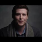 Witness21 Editor  2023 10 02