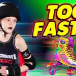 Witness21 Editor  2023 10 13