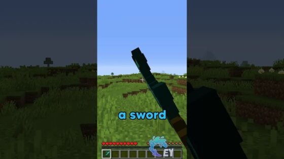 Adding a Secret Item in my Minecraft Server! - Gameplay, Kingdom Kids Zone, Minecraft - EYstreem