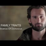 Witness21 Editor  2023 10 02