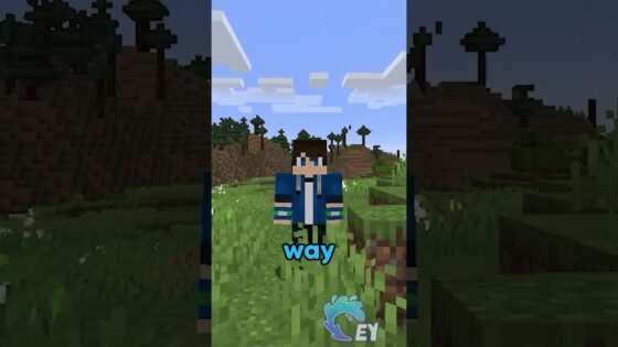 Minecraft, But Deaths = Money - Gameplay, Kingdom Kids Zone, Minecraft - EYstreem
