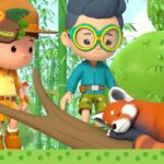 Witness21  2023 10 15