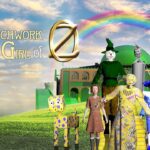 Witness21  2023 10 18