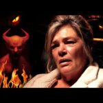 Witness21  2023 10 08