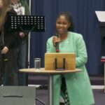 Witness21 Editor  2023 11 20