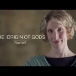 Witness21  2023 11 08