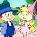 Gadget Boy and the Wee Folk & MORE! 🔍 Gadget Boy | Full Episodes | Classic Cartoons - Kids TV Series, Kingdom Kids Zone - Inspector Gadget - WildBrain
