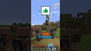 Minecraft, But You Have to Color the Earth… - Gameplay, Kingdom Kids Zone, Minecraft - EYstreem