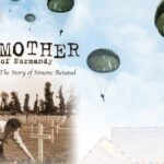 Witness21 Editor  2023 11 03