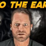 Man Takes Mystery Substance and Gets His Soul Pulled Into Hell - Encounters, Hell Trip, Testimonies - Almost False