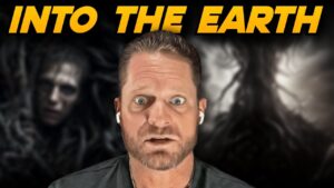 Man Takes Mystery Substance and Gets His Soul Pulled Into Hell - Encounters, Hell Trip, Testimonies - Almost False