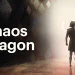 Witness21 Editor  2023 11 13