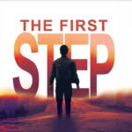 Witness21 Editor  2023 11 24