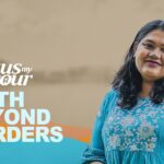 Witness21 Editor  2023 11 15