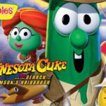 Witness21 Editor  2023 11 11