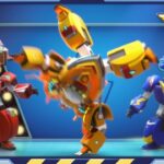 Witness21 Editor  2023 11 04