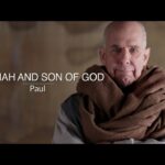 Witness21  2023 11 08