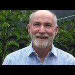 Witness21 Editor  2023 11 19