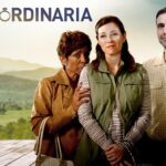 Witness21 Editor  2023 11 12