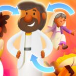 Witness21 Editor  2023 11 29