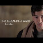 Witness21  2023 11 08