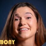 Witness21 Editor  2023 11 03