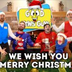 Witness21 Editor  2023 11 29