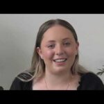 Witness21 Editor  2023 11 06