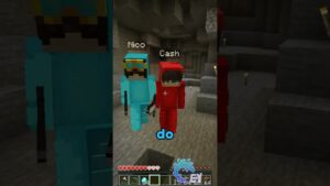 Exposing This Fake Youtuber on My Minecraft Server… - Gameplay, Kingdom Kids Zone, Minecraft - EYstreem
