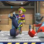 Witness21 Editor  2023 11 30