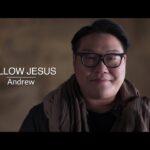 Witness21 Editor  2023 11 08