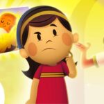 Witness21 Editor  2023 11 08