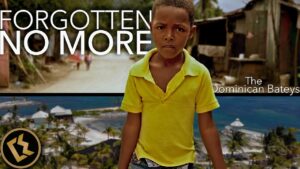 Forgotten No More (The Dominican Bateys) | DOCUMENTARY #documentary #dominican #batey - Documentaries, Movies & TV - Faith Channel
