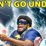 Witness21 Editor  2023 11 17