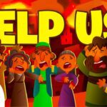 Witness21 Editor  2023 11 24