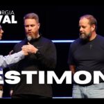 Witness21 Editor  2023 11 01