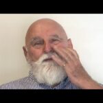 Witness21 Editor  2023 11 29