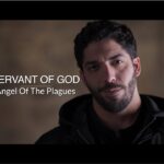 Witness21 Editor  2023 11 08