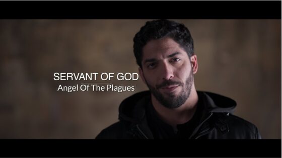 Witness21 Editor  2023 11 08