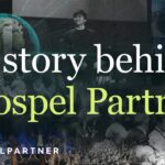 Witness21  2023 11 12