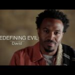 Witness21 Editor  2023 11 08