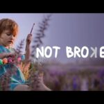 Witness21 Editor  2023 11 17