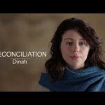 Witness21  2023 11 08