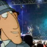 A Star is Lost & MORE! 🔍 Inspector Gadget | Gadget Compilations | Classic Cartoon - Kids TV Series, Kingdom Kids Zone - Inspector Gadget - WildBrain